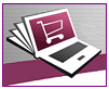 Esperto, e-learning Esperto, e-learning