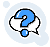 Manualistica e FaQ Manualistica e FaQ